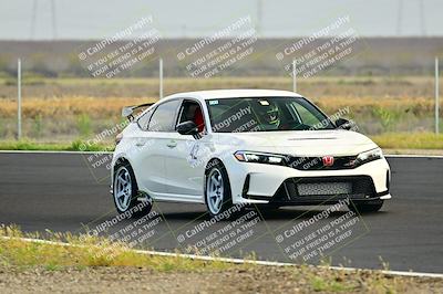 media/Mar-30-2025-Audi Club (Sun) [[b708a45994]]/C group/Session 1 (Turn 10-Interior)/